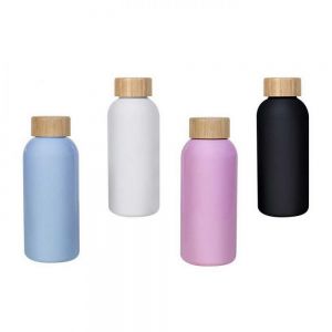 CILINDRO LEMN personalizada